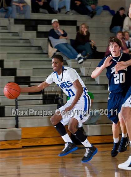 Thumbnail 1 in Flower Mound @ Hebron photogallery.