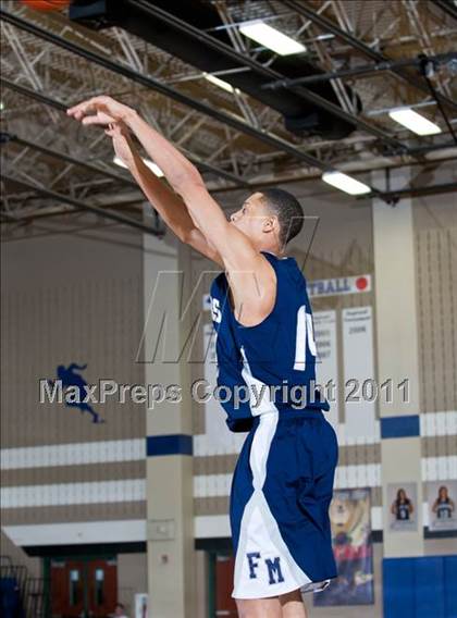 Thumbnail 2 in Flower Mound @ Hebron photogallery.