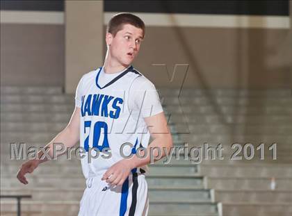 Thumbnail 3 in Flower Mound @ Hebron photogallery.