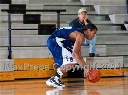 Thumbnail 3 in Flower Mound @ Hebron photogallery.