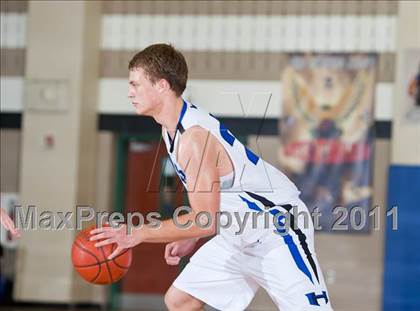 Thumbnail 3 in Flower Mound @ Hebron photogallery.