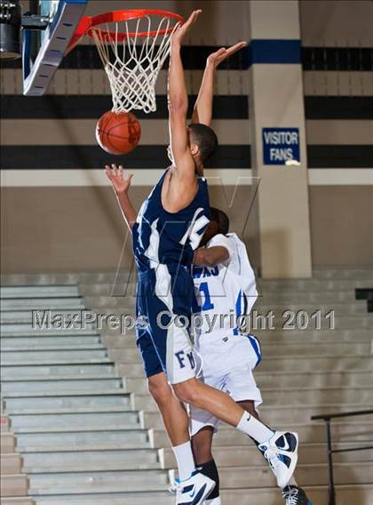 Thumbnail 2 in Flower Mound @ Hebron photogallery.