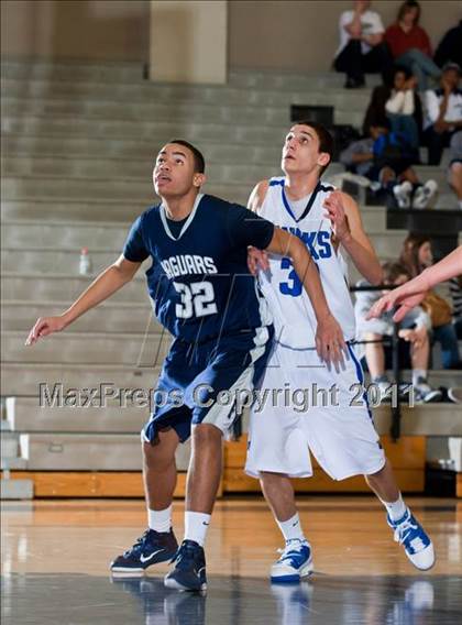 Thumbnail 2 in Flower Mound @ Hebron photogallery.