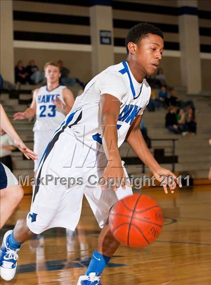 Thumbnail 1 in Flower Mound @ Hebron photogallery.