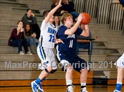 Thumbnail 3 in Flower Mound @ Hebron photogallery.