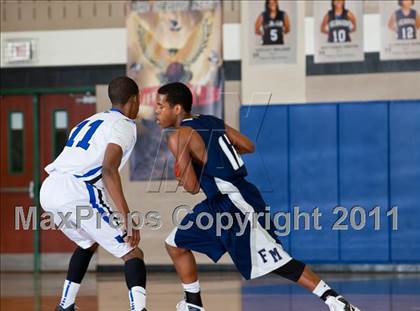Thumbnail 3 in Flower Mound @ Hebron photogallery.