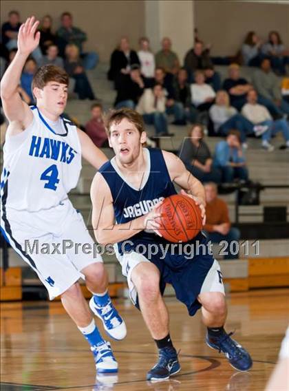 Thumbnail 3 in Flower Mound @ Hebron photogallery.