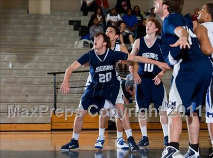 Thumbnail 1 in Flower Mound @ Hebron photogallery.