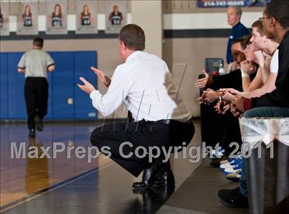 Thumbnail 3 in Flower Mound @ Hebron photogallery.