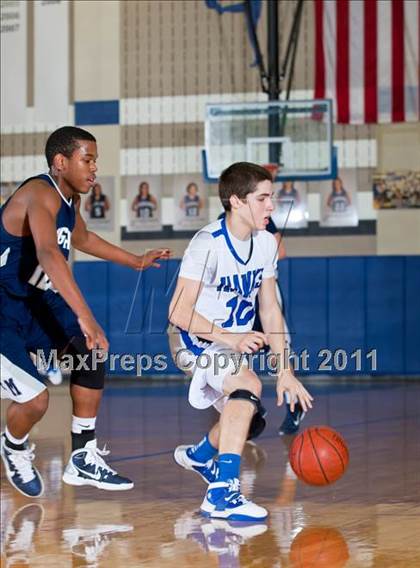 Thumbnail 3 in Flower Mound @ Hebron photogallery.