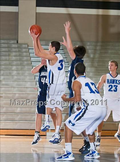 Thumbnail 1 in Flower Mound @ Hebron photogallery.