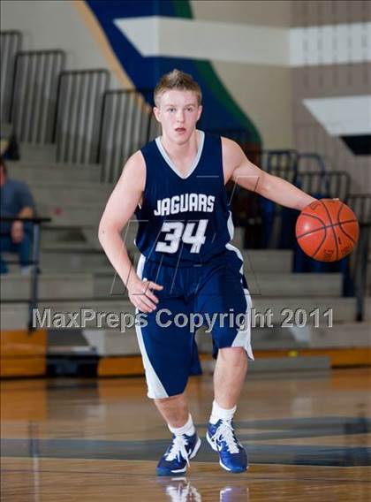 Thumbnail 2 in Flower Mound @ Hebron photogallery.