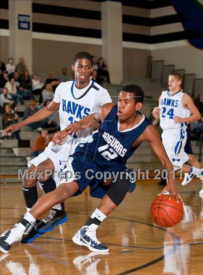 Thumbnail 1 in Flower Mound @ Hebron photogallery.