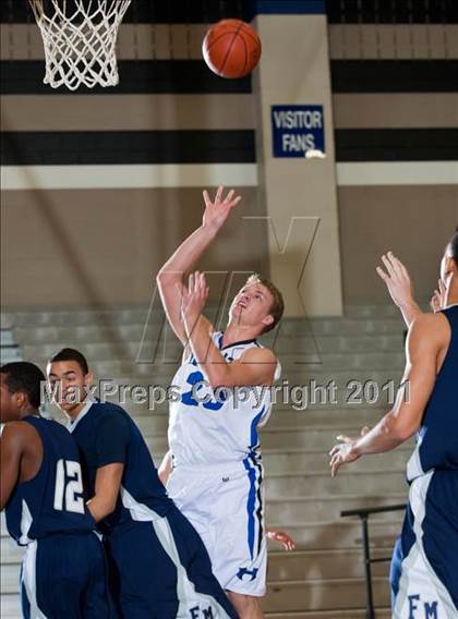 Thumbnail 1 in Flower Mound @ Hebron photogallery.