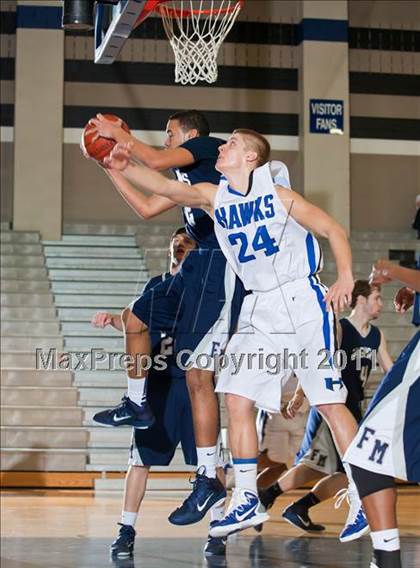 Thumbnail 1 in Flower Mound @ Hebron photogallery.