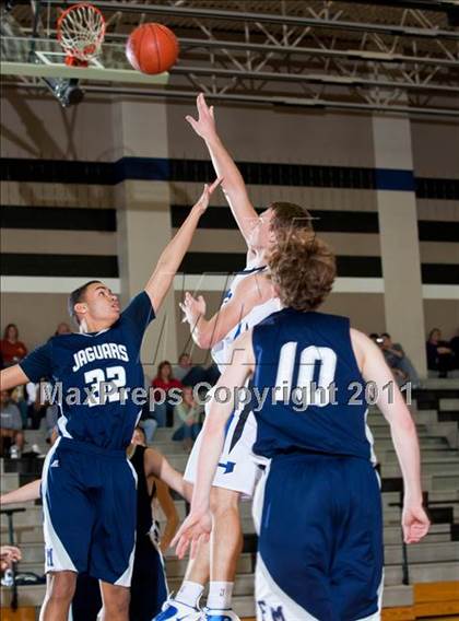 Thumbnail 3 in Flower Mound @ Hebron photogallery.