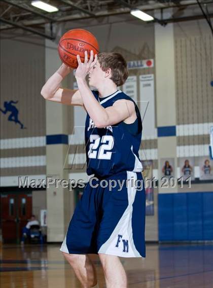 Thumbnail 3 in Flower Mound @ Hebron photogallery.