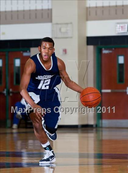 Thumbnail 2 in Flower Mound @ Hebron photogallery.