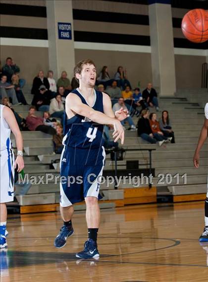 Thumbnail 3 in Flower Mound @ Hebron photogallery.