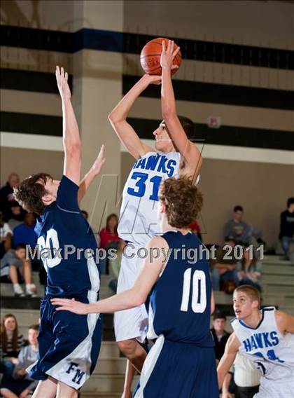 Thumbnail 3 in Flower Mound @ Hebron photogallery.