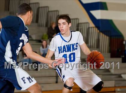Thumbnail 2 in Flower Mound @ Hebron photogallery.