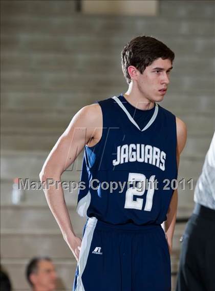 Thumbnail 2 in Flower Mound @ Hebron photogallery.