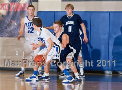 Thumbnail 1 in Flower Mound @ Hebron photogallery.