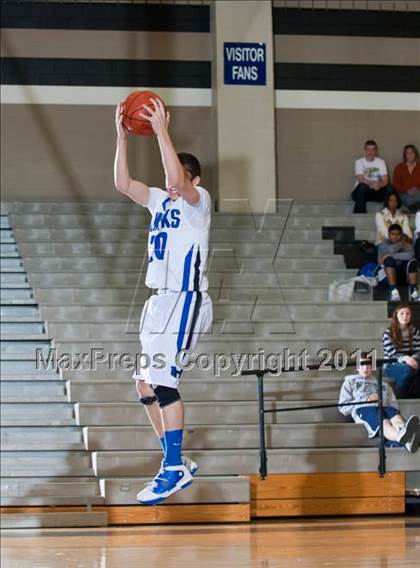Thumbnail 2 in Flower Mound @ Hebron photogallery.
