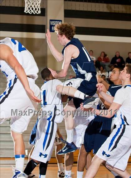 Thumbnail 1 in Flower Mound @ Hebron photogallery.