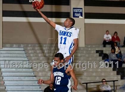 Thumbnail 2 in Flower Mound @ Hebron photogallery.