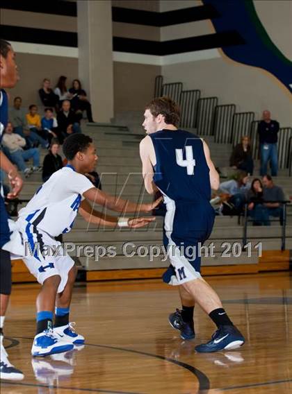 Thumbnail 2 in Flower Mound @ Hebron photogallery.