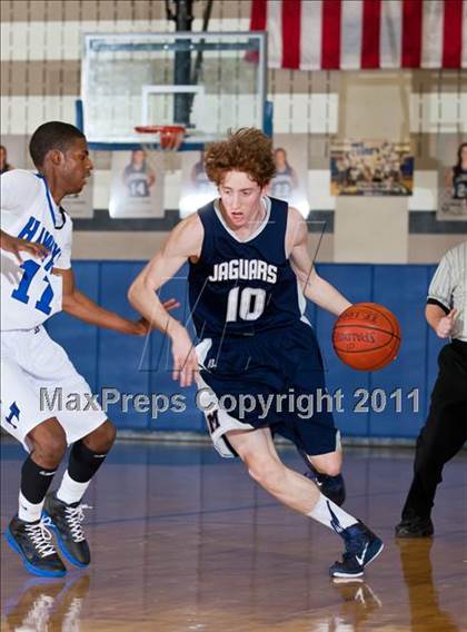 Thumbnail 1 in Flower Mound @ Hebron photogallery.