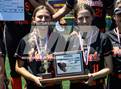 Photo from the gallery "Palma vs Woodside (CCS D4 final)"