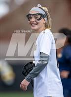 Photo from the gallery "Northfield @ Rock Canyon"