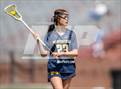 Photo from the gallery "Northfield @ Rock Canyon"
