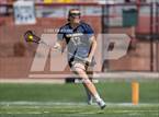 Photo from the gallery "Northfield @ Rock Canyon"