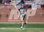 Photo from the gallery "Northfield @ Rock Canyon"