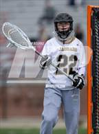 Photo from the gallery "Northfield @ Rock Canyon"