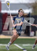 Photo from the gallery "Northfield @ Rock Canyon"
