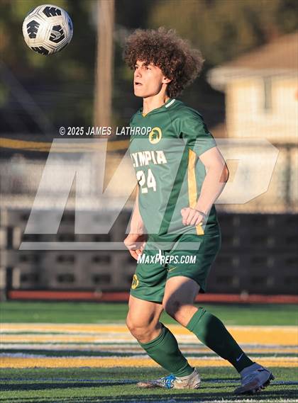 Thumbnail 3 in Honeoye Falls-Lima @ Greece Olympia photogallery.