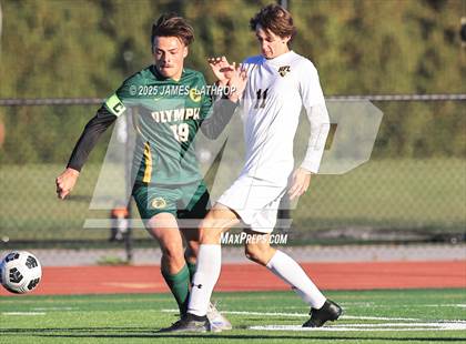 Thumbnail 2 in Honeoye Falls-Lima @ Greece Olympia photogallery.