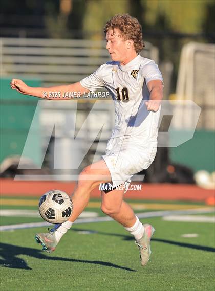 Thumbnail 3 in Honeoye Falls-Lima @ Greece Olympia photogallery.