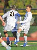 Photo from the gallery "Honeoye Falls-Lima @ Greece Olympia"