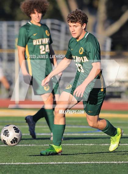 Thumbnail 1 in Honeoye Falls-Lima @ Greece Olympia photogallery.