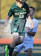 Photo from the gallery "Honeoye Falls-Lima @ Greece Olympia"