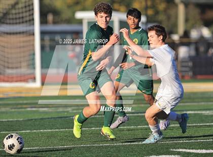 Thumbnail 1 in Honeoye Falls-Lima @ Greece Olympia photogallery.