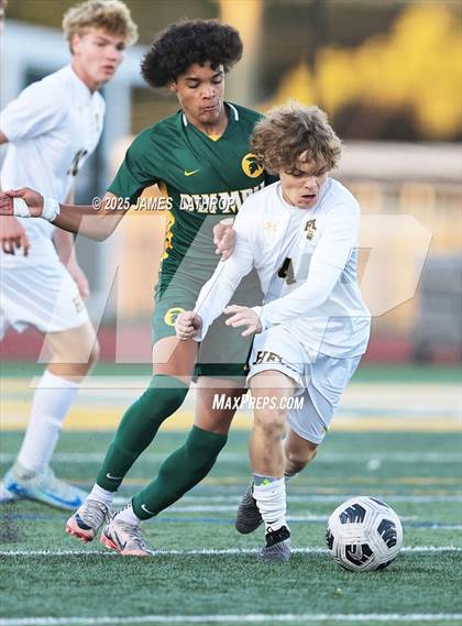 Thumbnail 1 in Honeoye Falls-Lima @ Greece Olympia photogallery.