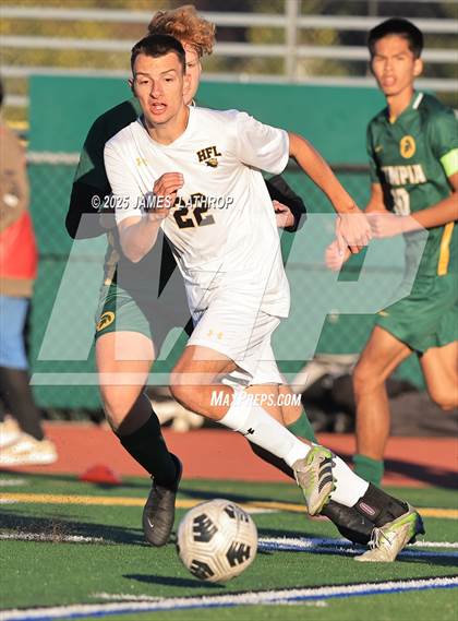 Thumbnail 2 in Honeoye Falls-Lima @ Greece Olympia photogallery.