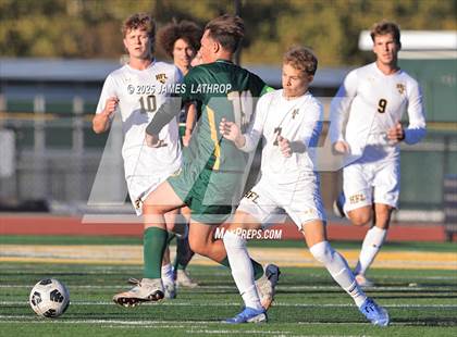 Thumbnail 3 in Honeoye Falls-Lima @ Greece Olympia photogallery.