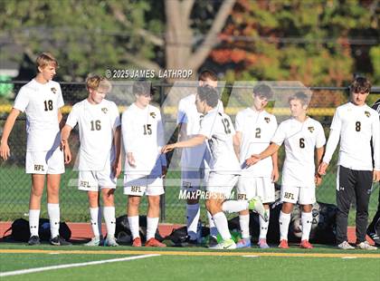 Thumbnail 3 in Honeoye Falls-Lima @ Greece Olympia photogallery.